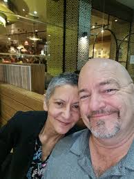 Hi to everyone at Nowra East Public School