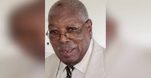 Georgia Smallwood's Instagram, Twitter & Facebook