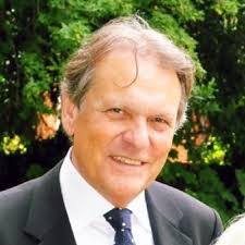 Ray Kane (@memmikane)