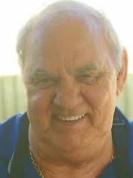 Eugene Klunk Obituary