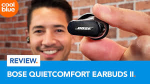 De beste noise cancelling?