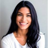 60+ "Ibarra Sosa" profiles