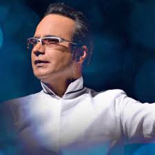 Listen to playlists featuring khakestari