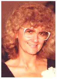 Dorothy “Dottie” Louise Miller