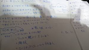 岡本圭人担として瞬間風速314mで駆け抜けたこの2年間の全記録 - 王と道化とその周辺