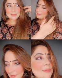 priya batra (@priya.batra.161) • Instagram photos and videos