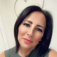 80+ "Deborah Burrell" profiles