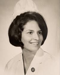 Susanne Heil Wolf Obituary February 14, 2025