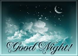 Show press release (4,490 more words) good night images gif, goodnight gif tumblr, good night gif wallpaper, good night images gif hd, good night images with love, good night gif funny, good night animated gifs download, good night gif for. Good Night Anime Gif Boy Novocom Top