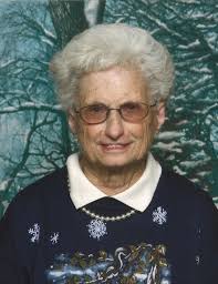 Obituary information for Theresa Ann Dunham