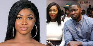 He urged people battling with drugs, alcohol and other forms of abuse to seek help. Tiwa Savage Ex Husband Teebillz Vows To Make Tacha Biggest Brand Out Of Africa