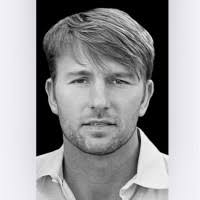 200+ "Rocci" profiles