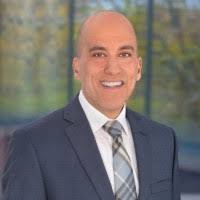 80+ "Stufano" profiles