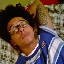 Team TMK,Dez Road to Recovery