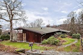 Image result for site:byggahus.se sommarhus