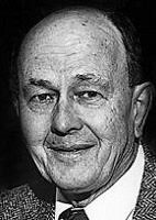 For Posterity's Sake Obituaries