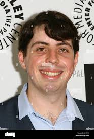 Daniel wright hi-res stock photography and images