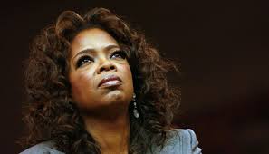Oprah winfrey and president barack obama. Oprah Winfrey Said She Considered Suicide After Being Impregnated By Her Uncle Eurweb