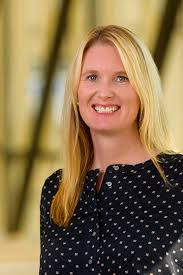 Kari C. Stonelake-Hopkins