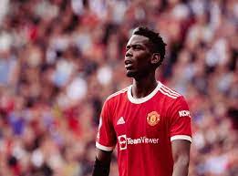 2 days ago · manchester united vs. Ql41fs 1rdeepm