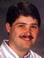 Reu Reeve Obituary (2009)