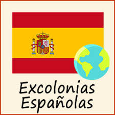 Sellos de España y del mundo AQUI las hojas que te faltan
