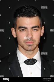 John jonas hi-res stock photography and images
