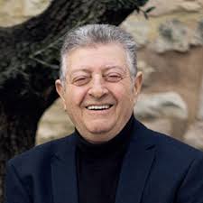 Urbino al voto, ecco tutti i candidati, le liste e le modalità di voto