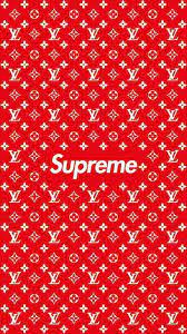 We would like to show you a description here but the site won't allow us. Pin By Troy On The Basement Supreme Wallpaper Bape Wallpaper Iphone Supreme Iphone Wallpaper