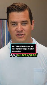 Benson Investing App What Does It Look Like