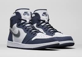Air Jordan 1 Co Jp Midnight Navy Dc1788 100 Release Info Date Sneakernews Com