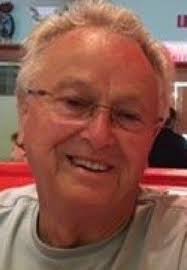 Thomas Picken Obituary (1938