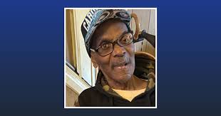 Eugene Irby Obituary November 23, 2022