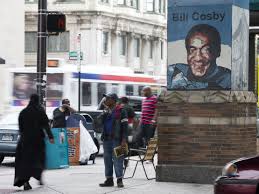 In 2018, cosby was convicted of drugging and. For Many Philadelphia Residents Bill Cosby Is Still Their Hometown Boy Npr