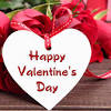 Happy valentines day decorative texts clipart transparent image., free portable network graphics (png) archive. 1