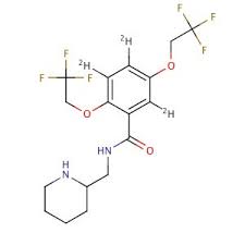 Image result for Flecainide