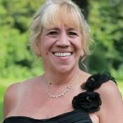 Knack Family Obituaries