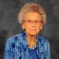 Marcelle H. Medley Obituary March 5, 2023