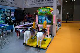 Last updated on mon, 07 sep 2020 | jurundion horse racing. Coin Operated Amusement Arcade Horse Racing Kiddie Rides Game Machine For Sale Buy Coin Operated Children Ride Game Machine Amusement Kiddie Rides Arcade Children S Game Machine Product On Alibaba Com