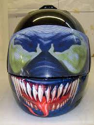 Pin On Helmets
