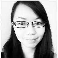 80+ "Raymond" profiles