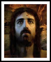 Ray Downing Framed Prints