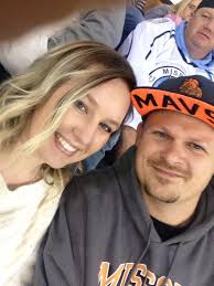 Jillian Stapleton (@Jillstapleton17)