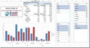 Pin On Excel Tips