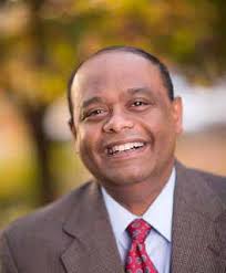 SUPPORTED HOUSING STUDY