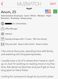 Muslim dating site in london. We Tried Muslim Dating Apps So You Don T Have To Muslim Girl