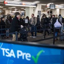 I was 8 when 9/11 happend but i still remember. Oregon Reflects On Safety From Terrorism During 9 11 Anniversary Katu