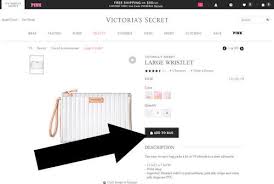 The replacement card will be the value you can use victoria's secret gift cards and pink gift cards interchangeably at either store, and you can also redeem victoria's secret gift cards … Where Do I Enter A Victorias Secret Coupon A Couponing Tutorial