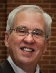 Obituary for Jeffrey M. Dietrich