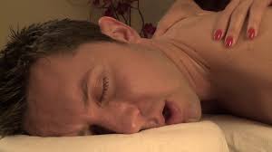 To provide a pleasurable experience for you in bali. Happy Ending Massage Uncut Version Youtube